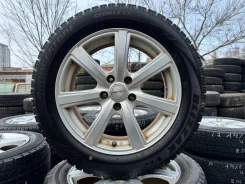 PRD. 7.0x17", 5x114.3, ET48, �� 73���. ����