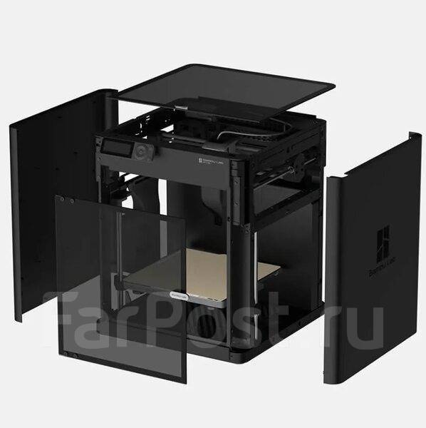 3D-��������. ����