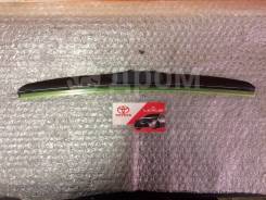  masuma 16 ,  (400) (1/10/50 4 Masuma MU16G MU16G 