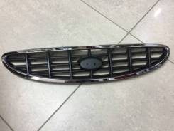   Hyundai Accent TAGaz  865601A000 