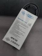 ������ ������������ SUN 4PK745 4PK745 ����