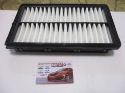      Hyundai / KIA 28113D3100 28113D3100 