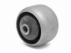����������� ����� CTR GV0731 GV0731 ����