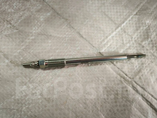����� ����������� Denso DG-656 - 1820A019 1820A019 ����