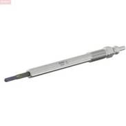 ����� ����������� Denso DG-656 - 1820A019 1820A019 ����