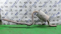 ��������� ������� ����� Skoda Octavia (A5 1Z-) 2004-2013 1K0253209J 1K0253209J ����