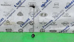 ������ ��������� ������������� Skoda Octavia (A5 1Z-) 2004-2013 1K0411315R 1K0411315R ����