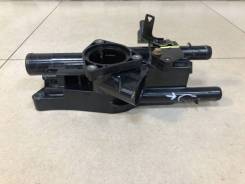 ������ ���������� Hyundai ix35 LM 2009-2015 256002G400 256002G400 ����