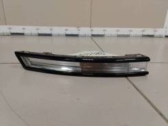     Volkswagen Passat B6 2005-2010 3C0953042L 3C0953042L 