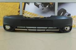 ������ �������� Daewoo Nexia N150 2008-2016 ����� S3031101 ����