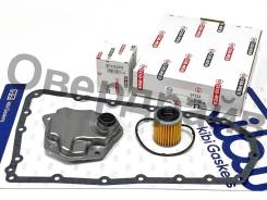  ,  COB-WEB Delica D:5 CV5W 2824A007 