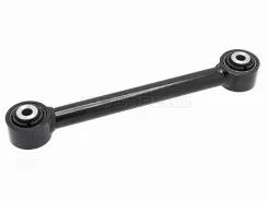 ���� ���������� SAT ST-20250-AE060, ������ ST20250AE060 ����