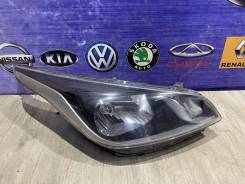  KIA RIO 4 2017-2020   [92102H0000] 92102H0000 