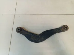 ����� ������ ������� Ford Mondeo 4 2007-2015 1457609 1457609 ����