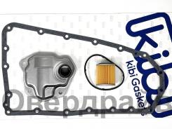 ������ ���������, �������� COB-WEB Delica D:5 CV5W 2824A007 ����