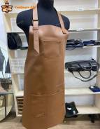   Craftsman ( //) (-. ) 