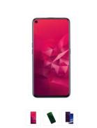 Realme 9 5G. /, 64 , , 3G, 4G LTE, 5G, Dual-SIM, NFC 