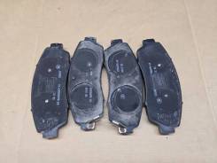    Haval F7 3501110XKY00A 