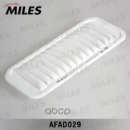 ������ ��������� Toyota 1KRFE, 1SZFE, 2SZFE AFAD029 ����