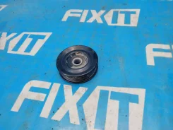 ����� �������� Toyota Cresta (������ ������) GX90 1350370061 ����