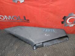  Subaru Impreza 2009 46012AG001 GH2 EL154 46012AG001 