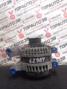 ��������� Lexus LS460, 1UR-FSE, USF40 2706038040 ����