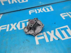 ����� Nissan Cube (������ ���) Z10 2101041B02 ����