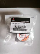 ������ ��������� P=1,1Kg/Cm2 - 108 Kpa Mitsubishi 1350A730 1350A730 ����