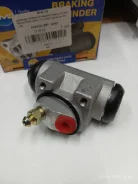 ������� ��������� ������ ������ AMDGC567 ����