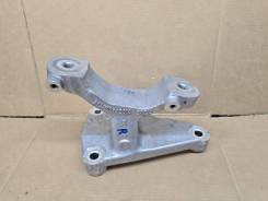     Haval F7 3401100XKQ00A 