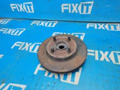���� ��������� Nissan Cube (������ ���) Z10, �������� 402062U300 ����