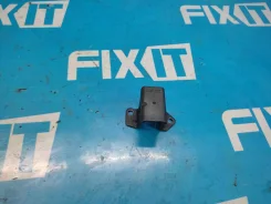 ����������� ���� Suzuki Grand Vitara (������ ����� ������) 3TD62 1277385FA0 ����