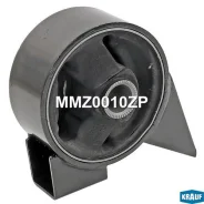 ����� ��������� Krauf MMZ0010ZP MMZ0010ZP ����