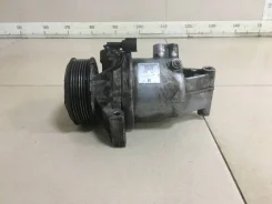 ���������� ������������ Nissan Sentra B17 2012-2019 926003VB0C 926003VB0C ����