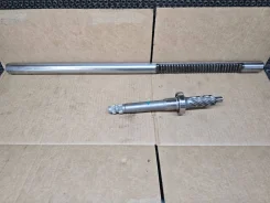 ��� ������� ����� Haval F7 3401110XKY00A ����