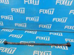 ����� Nissan Cube (������ ���) Z10, ������ 551302U000 ����