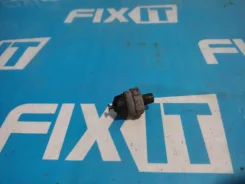 ������ �������� ����� Toyota Duet (������ ����) M100 8353087205 ����