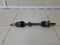 ������� �������� ����� Suzuki SX4 2006-2009 4410280J11 4410280J11 ����