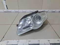 ���� ����� Volkswagen Passat B6 2005-2011 3C0941005AA 3C0941005AA ����