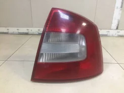 ������ ������ ������ Skoda Octavia A5 1Z 2004-2013 1Z5945112B 1Z5945112B ����