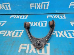 ����� Toyota Cresta (������ ������) GX90, ����� �������� 4863029065 ����