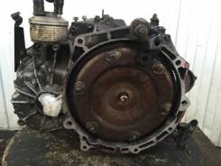     Volkswagen Jetta 1K 2006-2011 09G300034 09G300034 