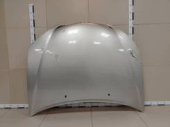 ����� Toyota Camry XV30 2001-2006 5330133070 5330133070 ����