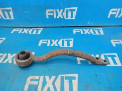 ����� Toyota Cresta (������ ������) GX90, ������ �������� 4866022090 ����