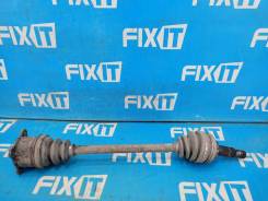 ������ Toyota Cresta (������ ������) GX90, ������ 4233022050 ����