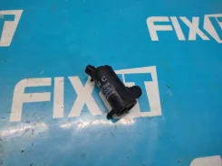 ����� ����� ��������������� Hyundai Sonata (������ ������) Y3 9851034000 ����