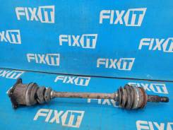 ������ Toyota Cresta (������ ������) GX90, ������ 4234022130 ����