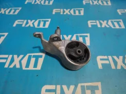 ������� ��������� Toyota Duet (������ ����) M100, ������ 1230697210 ����