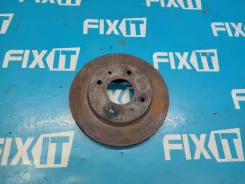 ���� ��������� Hyundai Sonata (������ ������) Y3, �������� 5171233001 ����