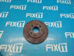 ���� ��������� Hyundai Sonata (������ ������) Y3, �������� 5171233001 ����